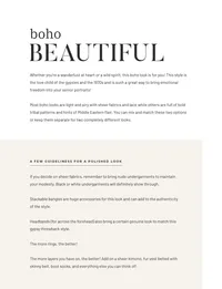 What-to-Wear-Guide-PDF-and-print-ready-66