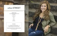 What to Wear Guide - Digital PDF1024_20