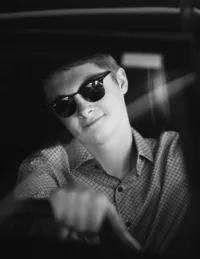 senior-guy-photos-what- to-wear-004