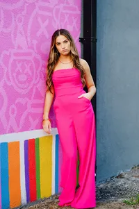 san-marco-senior-photos-01.jpg