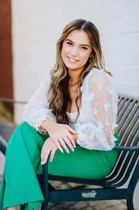 Jacksonville-Florida-senior-pictures-san marco-bartram-trail-89