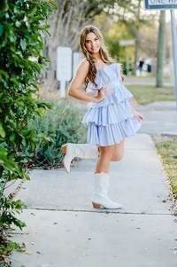 Jacksonville-Florida-senior-pictures-san marco-bartram-trail-136