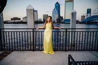 Jacksonville-Florida-senior-pictures-san marco-bartram-trail-159