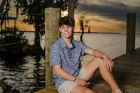 jacksonville-st augustine-senior-pictures- senior-photos-_0123