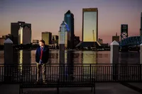 jacksonville-fl-senior-portrait-photographer-kelleen-hite-photography_0143