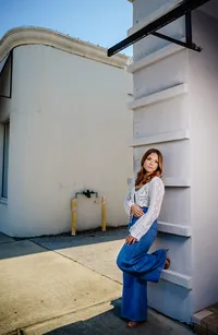 KHP- Jacskonville- senior-pictures-22