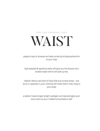 What-to-Wear-Guide-PDF-and-print-ready-35