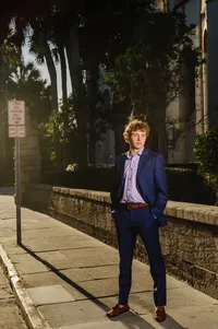 jacksonville-st augustine-senior-pictures- senior-photos-_0105