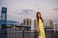 Jacksonville-Florida-senior-pictures-san marco-bartram-trail-165