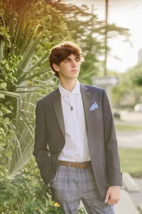 jacksonville-st augustine-senior-pictures- senior-photos-_1024