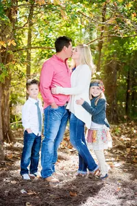 Pure Sugar Studios_ 0303