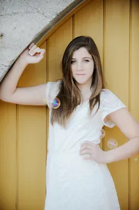 Pure Sugar Studios_ 0308