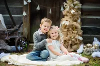 Pure Sugar Studios_ 0355