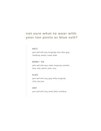 senior-guy-photos-what- to-wear-027
