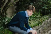 Kelleen Hite Photography-Jacksonville-st Augustine- senior-photographer (2257)