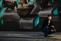 Kelleen Hite Photography-Jacksonville-st Augustine- senior-photographer (2100)