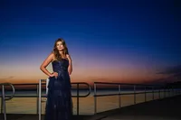 jacksonville-st augustine-senior-pictures- senior-photos-_1046