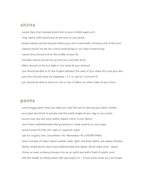 senior-guy-photos-what- to-wear-016