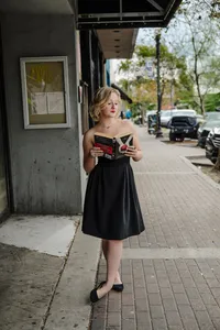 Kelleen Hite Photography-Jacksonville-st Augustine- senior-photographer (2560)