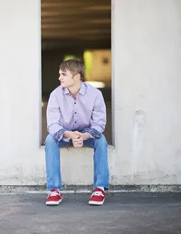 senior-guy-photos-what- to-wear-009
