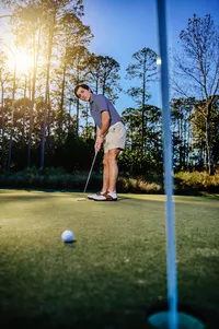 KHP-Jacksonville-St. Augutsine-Florida-senior-pictures-san marco-bartram-trail-251