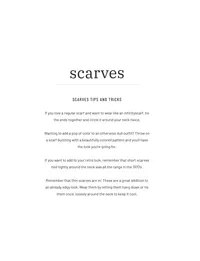 What-to-Wear-Guide-PDF-and-print-ready-88