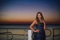 jacksonville-st augustine-senior-pictures- senior-photos-_1038