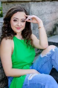 jacksonville-fl-senior-portrait-photographer-kelleen-hite-photography_0056
