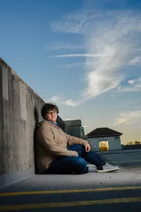 Kelleen Hite Photography-Jacksonville-st Augustine- senior-photographer (2482)