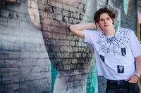 KHP- Guys-senior-pictures-downtown- Jacksonville-6