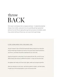 What-to-Wear-Guide-PDF-and-print-ready-68