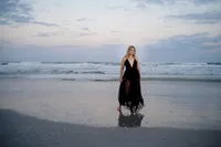 Jacksonville-Florida-senior-pictures-atlantic-beach-192