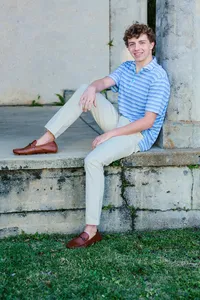 jacksonville-st augustine-senior-pictures- senior-photos-_0188