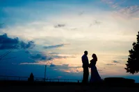 Pure Sugar Studios_ 0351