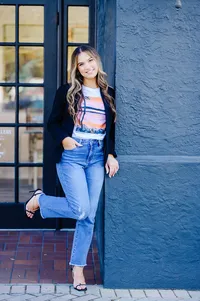 Jacksonville-Florida-senior-pictures-san marco-bartram-trail-56