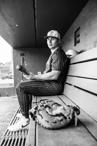 Kelleen Hite Photography-Jacksonville-st Augustine- senior-photographer (755)