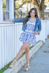 St augustnine- jacskonville--senior-pictures_1493