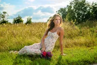 Girls_senior_pictures_St_Augustine