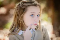 Pure Sugar Studios_ 0332