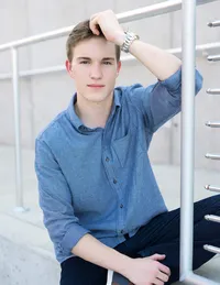 senior-guy-photos-what- to-wear-022