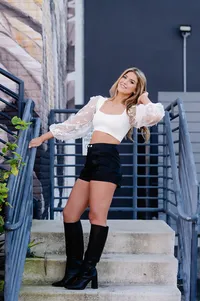 Jacksonville-Florida-senior-pictures-atlantic-beach-41