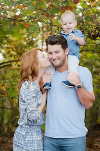 Pure Sugar Studios_ 0328