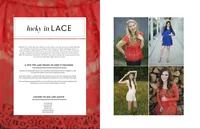What to Wear Guide - Digital PDF1024_25