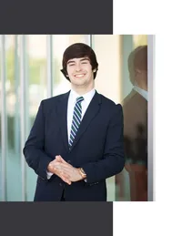 senior-guy-photos-what- to-wear-030
