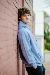 Kelleen Hite Photography-Jacksonville-st Augustine- senior-photographer (2294)