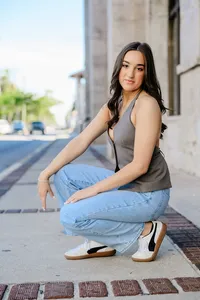 Kelleen Hite Photography-Jacksonville-st Augustine- senior-photographer (311)