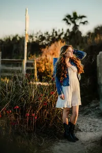 KHP-Jacksonville-St. Augutsine-Florida-senior-pictures-san marco-bartram-trail-418
