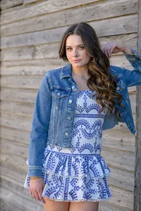 St augustnine- jacskonville--senior-pictures_1492