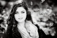 Pure Sugar Studios_ 0317