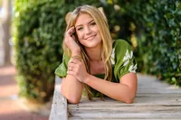 Jacksonville-Florida-senior-pictures-atlantic-beach-101